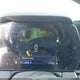 KL79MNSL9RB038051 2024 Chevrolet Trailblazer Awd Ls auction photo thumbnail 7