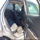 KL79MNSL9RB038051 2024 Chevrolet Trailblazer Awd Ls auction photo thumbnail 8