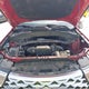 1FM5K8HC7MGB70474 2021 Ford Explorer Platinum auction photo thumbnail 10