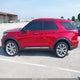 1FM5K8HC7MGB70474 2021 Ford Explorer Platinum auction photo thumbnail 14