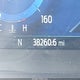 1FM5K8HC7MGB70474 2021 Ford Explorer Platinum auction photo thumbnail 15