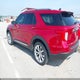 1FM5K8HC7MGB70474 2021 Ford Explorer Platinum auction photo thumbnail 3