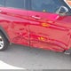 1FM5K8HC7MGB70474 2021 Ford Explorer Platinum auction photo thumbnail 6