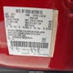 1FM5K8HC7MGB70474 2021 Ford Explorer Platinum auction photo thumbnail 9