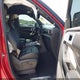 1FM5K8HC7MGB70474 2021 Ford Explorer Platinum auction photo thumbnail 5