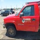 1GDHK24U16E221703 2006 GMC Sierra 2500Hd Sle1 auction photo thumbnail 15