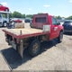 1GDHK24U16E221703 2006 GMC Sierra 2500Hd Sle1 auction photo thumbnail 4