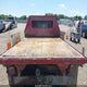 1GDHK24U16E221703 2006 GMC Sierra 2500Hd Sle1 auction photo thumbnail 8