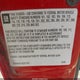 1GDHK24U16E221703 2006 GMC Sierra 2500Hd Sle1 auction photo thumbnail 9