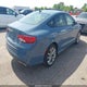 1C3CCCBG0FN645943 2015 Chrysler 200 S auction photo thumbnail 4