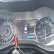 1C3CCCBG0FN645943 2015 Chrysler 200 S auction photo thumbnail 7