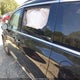 2C4RC1GGXNR210433 2022 Chrysler Pacifica Limited auction photo thumbnail 14