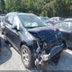 2C4RC1GGXNR210433 2022 Chrysler Pacifica Limited auction photo thumbnail 1