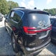 2C4RC1GGXNR210433 2022 Chrysler Pacifica Limited auction photo thumbnail 3