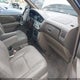 4T3ZF13C42U499868 2002 Toyota Sienna Xle auction photo thumbnail 5