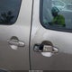 4T3ZF13C42U499868 2002 Toyota Sienna Xle auction photo thumbnail 6