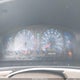 4T3ZF13C42U499868 2002 Toyota Sienna Xle auction photo thumbnail 7