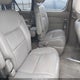 4T3ZF13C42U499868 2002 Toyota Sienna Xle auction photo thumbnail 8