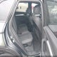 WA1EAAFY0R2115781 2024 Audi Q5 Premium Plus 45 Tfsi S Line Quattro auction photo thumbnail 8