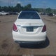 55SWF4KB1FU090539 2015 Mercedes-Benz C 300 4Matic/Luxury 4Matic/Sport 4Matic auction photo thumbnail 17