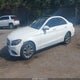 55SWF4KB1FU090539 2015 Mercedes-Benz C 300 4Matic/Luxury 4Matic/Sport 4Matic auction photo thumbnail 2