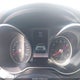 55SWF4KB1FU090539 2015 Mercedes-Benz C 300 4Matic/Luxury 4Matic/Sport 4Matic auction photo thumbnail 7