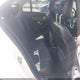 55SWF4KB1FU090539 2015 Mercedes-Benz C 300 4Matic/Luxury 4Matic/Sport 4Matic auction photo thumbnail 8