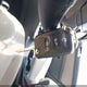 3VW1K7AJ3BM087808 2011 Volkswagen Jetta 2.0L S auction photo thumbnail 11