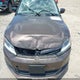 3VW1K7AJ3BM087808 2011 Volkswagen Jetta 2.0L S auction photo thumbnail 12