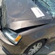 3VW1K7AJ3BM087808 2011 Volkswagen Jetta 2.0L S auction photo thumbnail 14