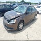 3VW1K7AJ3BM087808 2011 Volkswagen Jetta 2.0L S auction photo thumbnail 2