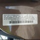 3VW1K7AJ3BM087808 2011 Volkswagen Jetta 2.0L S auction photo thumbnail 9
