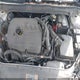 3FA6P0HD9ER274338 2014 Ford Fusion Se auction photo thumbnail 10