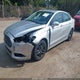 3FA6P0HD9ER274338 2014 Ford Fusion Se auction photo thumbnail 2