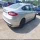 3FA6P0HD9ER274338 2014 Ford Fusion Se auction photo thumbnail 4