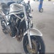JS1GV77A822101960 2002 Suzuki Gsf1200 S auction photo thumbnail 17