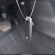 JN8BT3CB9RW445172 2024 Nissan Rogue Sl Intelligent Awd auction photo thumbnail 11