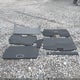 JN8BT3CB9RW445172 2024 Nissan Rogue Sl Intelligent Awd auction photo thumbnail 12