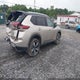 JN8BT3CB9RW445172 2024 Nissan Rogue Sl Intelligent Awd auction photo thumbnail 4
