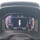 JN8BT3CB9RW445172 2024 Nissan Rogue Sl Intelligent Awd auction photo thumbnail 7