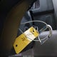5J6RE38359L017147 2009 Honda Cr-V Lx auction photo thumbnail 11