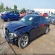 2C3CDXHG7DH570983 2013 Dodge Charger Sxt auction photo thumbnail 2