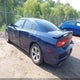 2C3CDXHG7DH570983 2013 Dodge Charger Sxt auction photo thumbnail 3