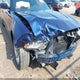 2C3CDXHG7DH570983 2013 Dodge Charger Sxt auction photo thumbnail 6