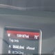 2C3CDXHG7DH570983 2013 Dodge Charger Sxt auction photo thumbnail 16