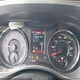 2C3CDXHG7DH570983 2013 Dodge Charger Sxt auction photo thumbnail 7