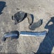 5NMP44GL6RH037349 2024 Hyundai Santa Fe Limited auction photo thumbnail 12