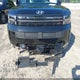 5NMP44GL6RH037349 2024 Hyundai Santa Fe Limited auction photo thumbnail 6
