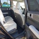 5NMP44GL6RH037349 2024 Hyundai Santa Fe Limited auction photo thumbnail 8