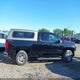2GCVKREC4J1100261 2018 Chevrolet Silverado 1500 1Lt auction photo thumbnail 13